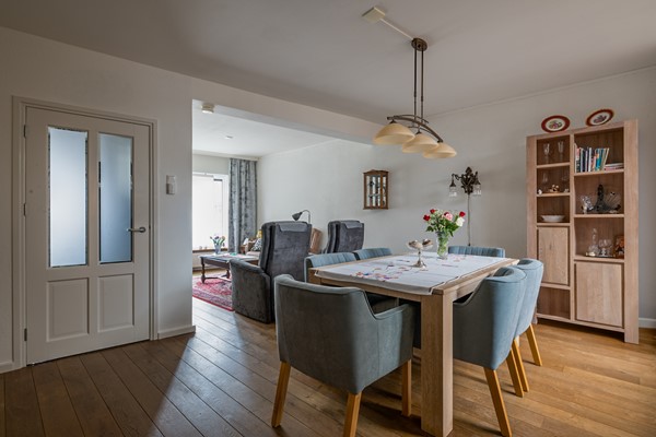 AAP 2026 ODNB 0213 012.jpeg